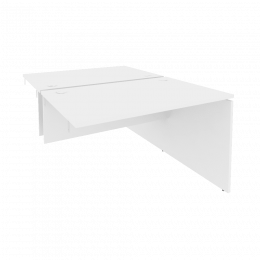 Наборный элемент O.2.NRS-2.8